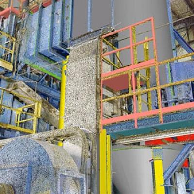 building model sample