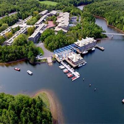 CCGC Sydney college campus