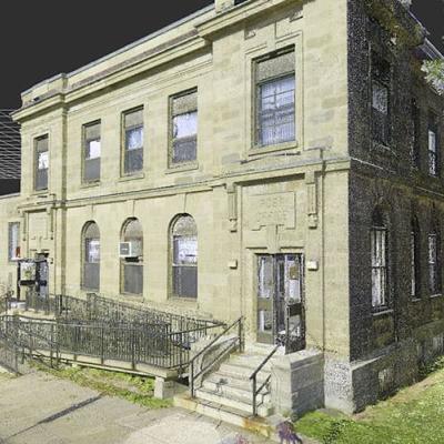 53 Queen St Scan
