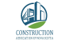 Construction Association of Nova Scotia logo