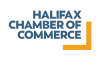 Halifax Chamber of Commerce logo