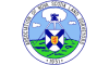 Association of Nova Scotia Land Surveyors logo
